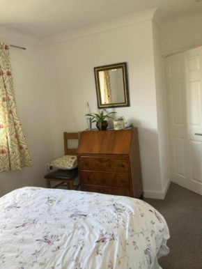 Home near Eaton Park near University